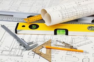 Экспертиза, проверка и корректировка смет в Астрахани