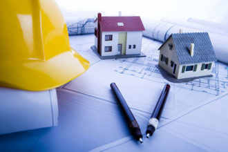 Экспертиза, проверка и корректировка смет в Астрахани